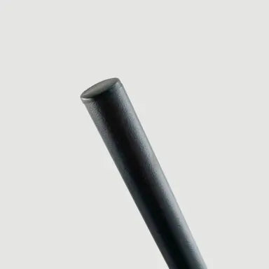 Bar stool - MARSEL | metal