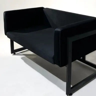 Sofa PRESTON 140x80
