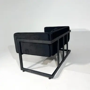 Sofa PRESTON 140x80