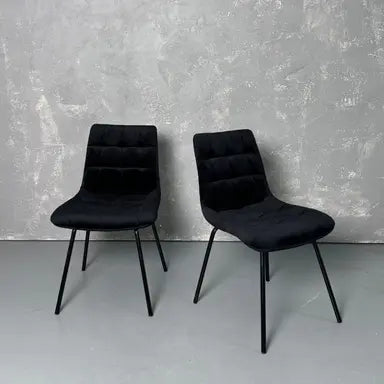 Mario chair