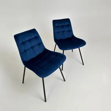 Mario chair