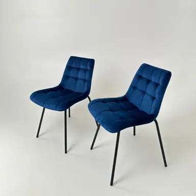 Mario chair