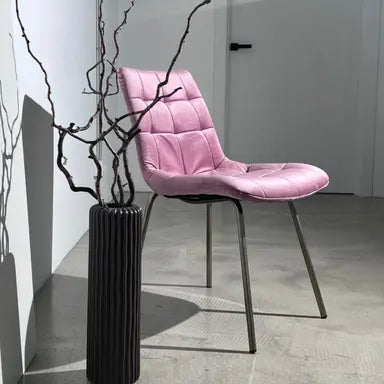 Mario chair