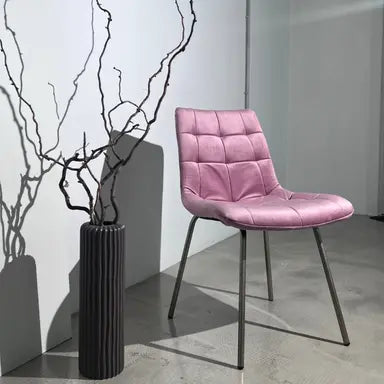 Mario chair