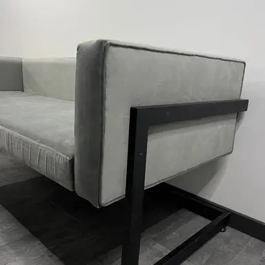 Sofa PRESTON 170 x 80
