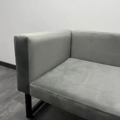 Sofa PRESTON 170 x 80