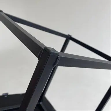 5-in-1 Premium transforming pouf