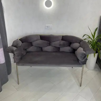 Sofa CLOUD