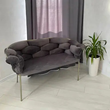 Sofa CLOUD