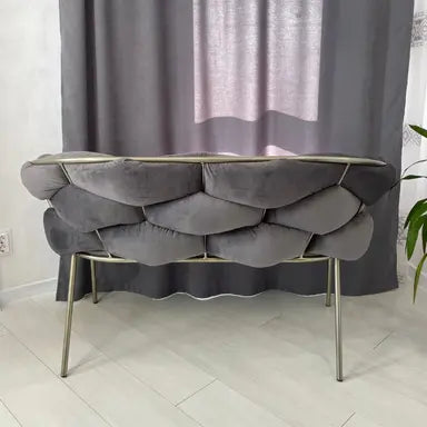 Sofa CLOUD