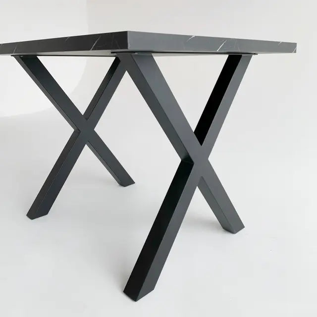 Xenon table