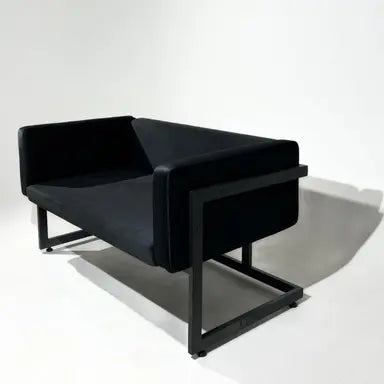 Sofa PRESTON 140x80