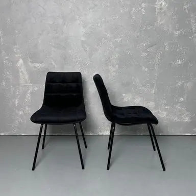 Mario chair