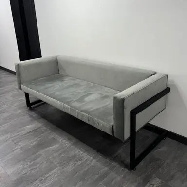 Sofa PRESTON 170 x 80
