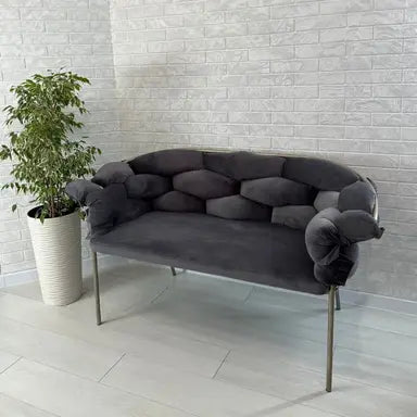 Sofa CLOUD