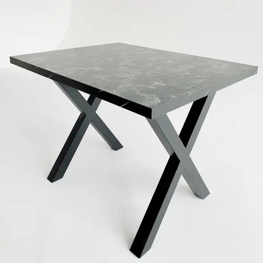 Xenon table